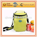 fashion wholesale drink cooler bag